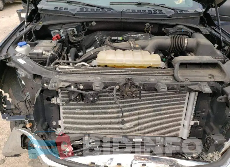 1FTEW1EP4LFA39756 Photo# 11