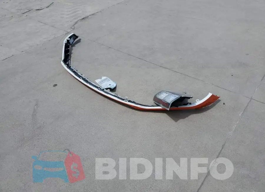 1FTEX1CB9KKE56283 Photo# 12