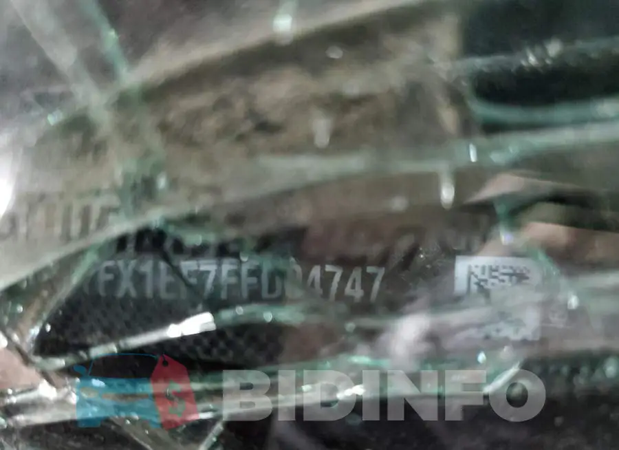 1FTFX1EF7FFD04747 Photo# 12