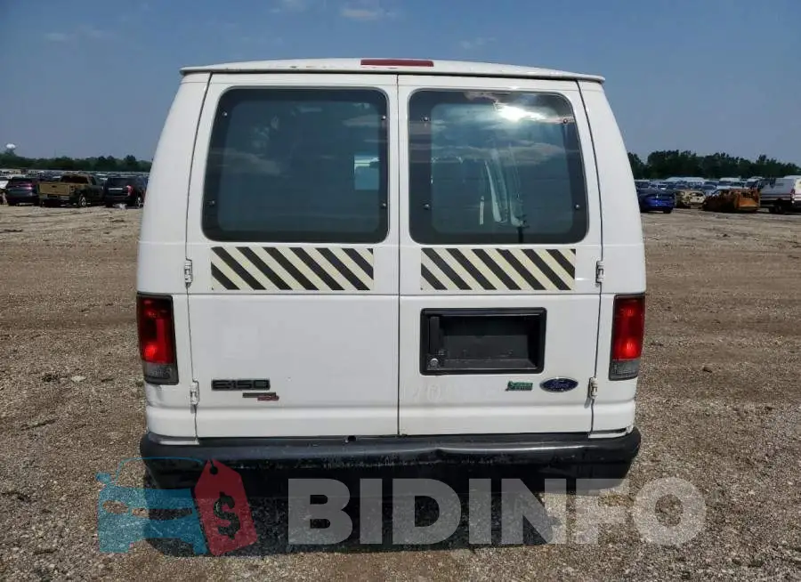 1FTNE1EW1EDB04748 Photo# 6