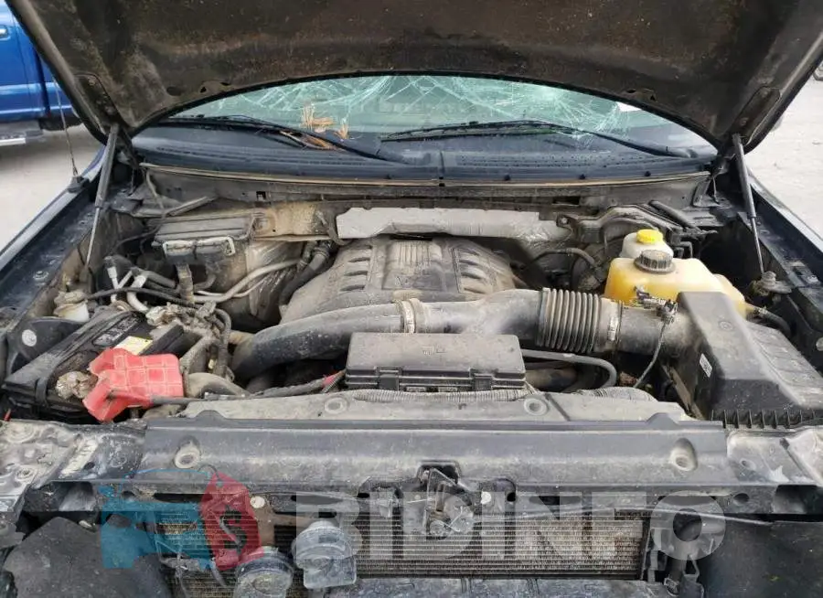 1FTNF1ET4EKG43315 Photo# 11