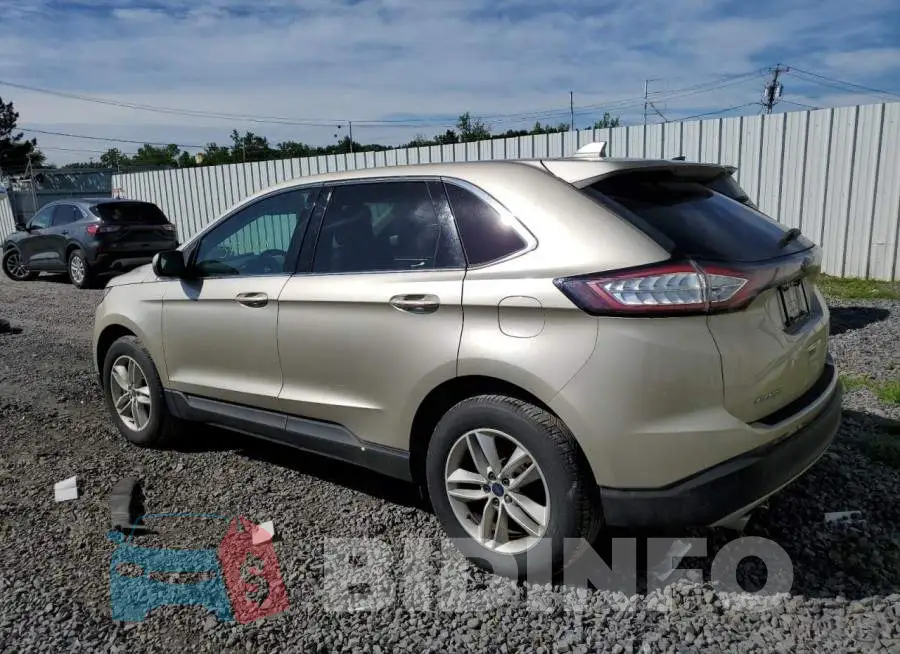 2FMPK4J91HBB40013 Photo# 2