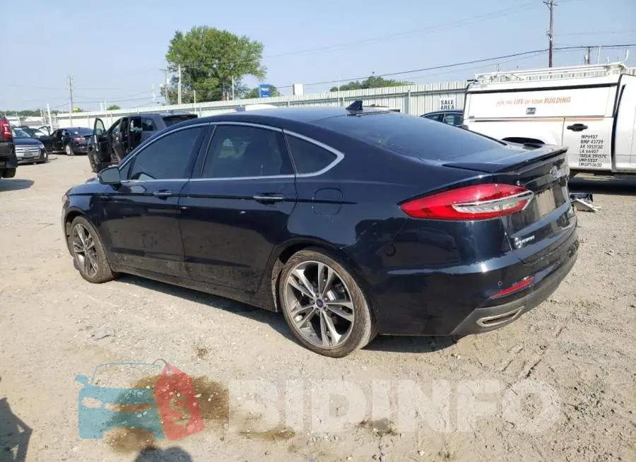 3FA6P0K96LR198871 Photo# 2