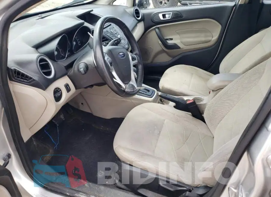 3FADP4BJ5FM220644 Photo# 7