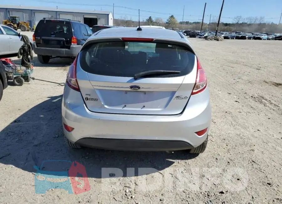 3FADP4EJ3GM179315 Photo# 6