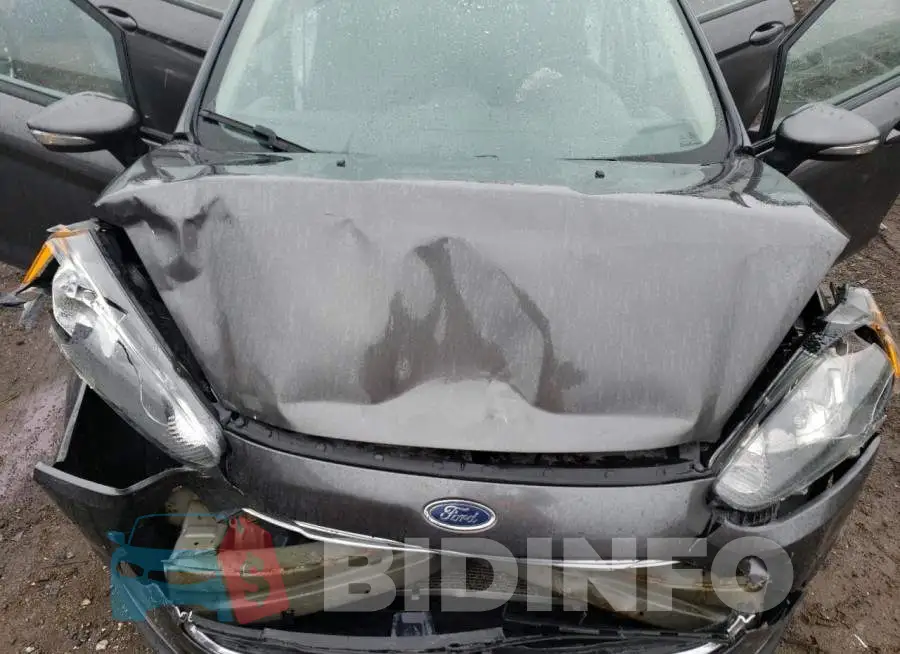 3FADP4EJ6FM219935 Photo# 11