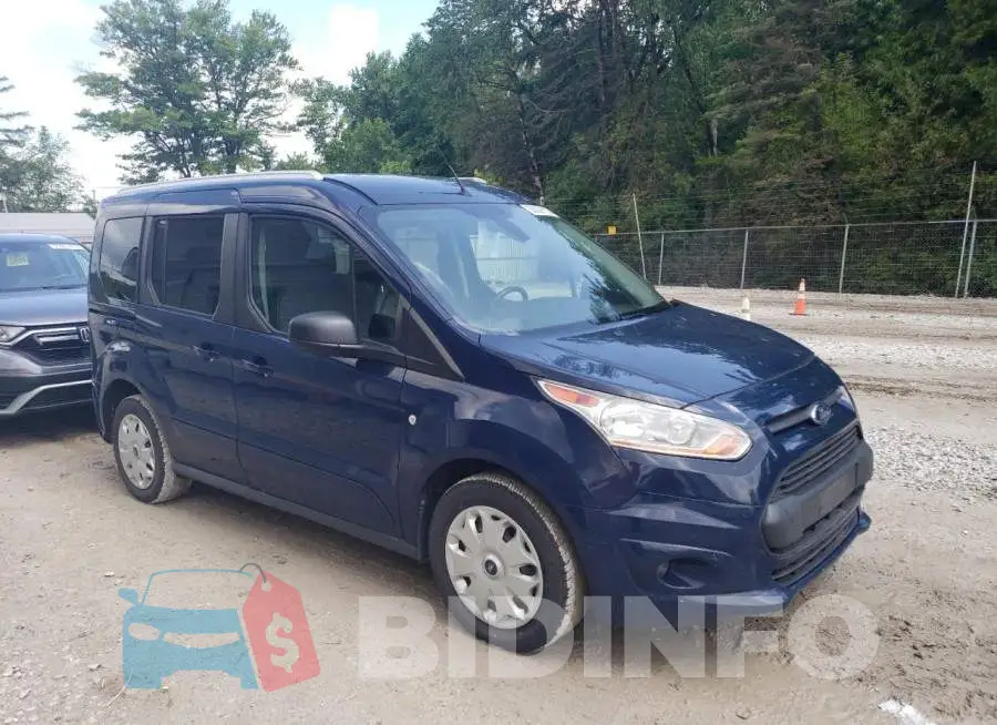 NM0AE8F71H1320293 Photo# 4
