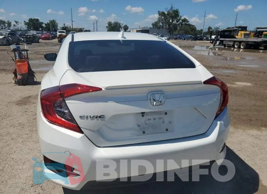 19XFC1F38HE011193 Photo# 6