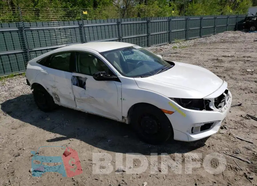 19XFC2F51HE019000 Photo# 4