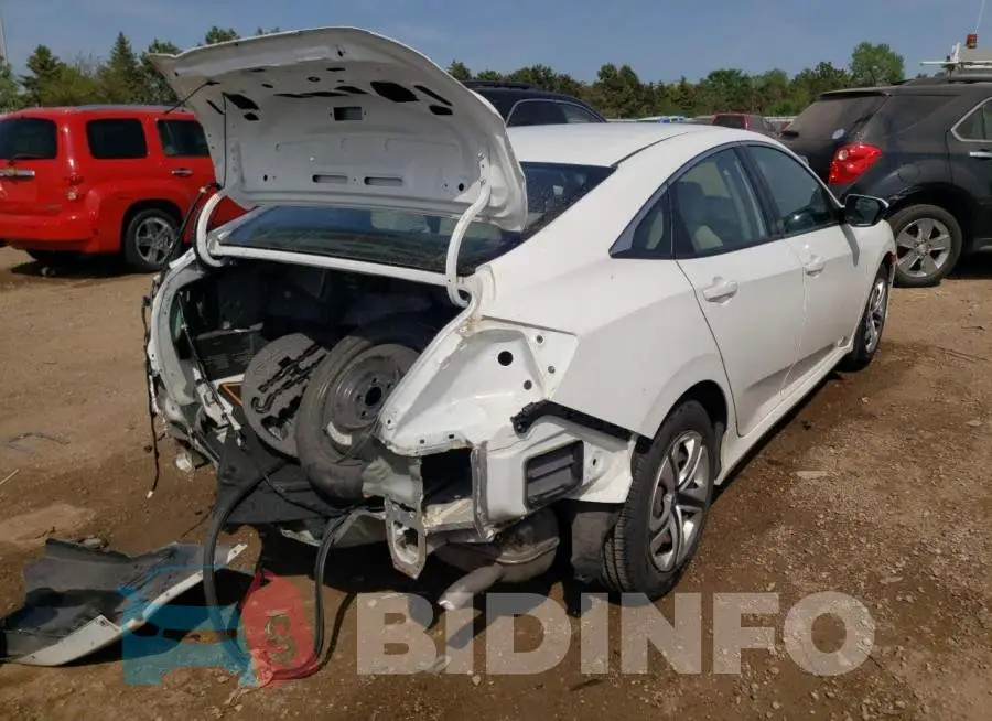 19XFC2F54HE062939 Photo# 3
