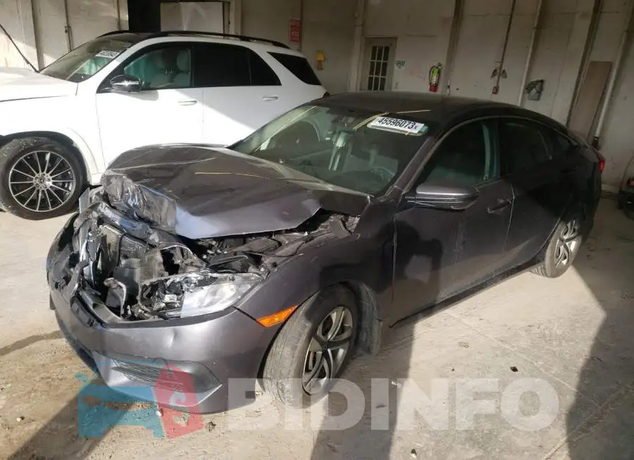 19XFC2F59HE065528 Photo# 1