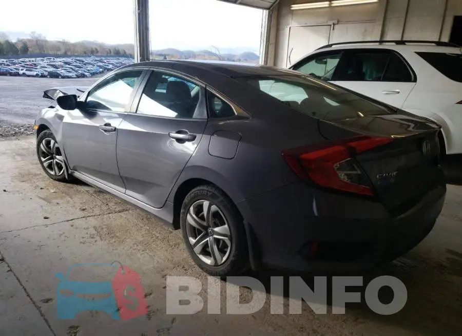 19XFC2F59HE065528 Photo# 2