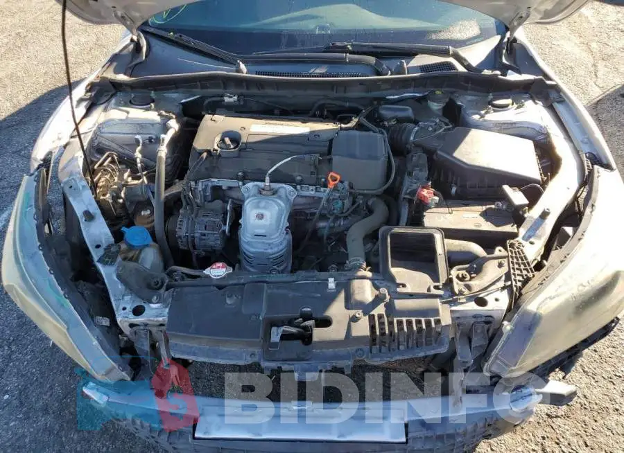 1HGCR2F38EA287977 Photo# 7