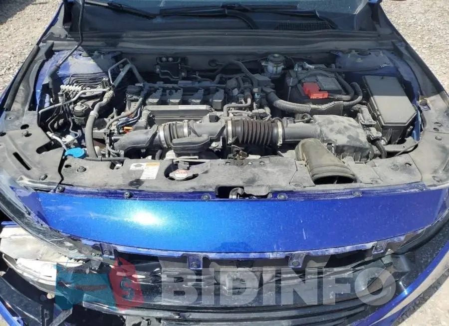 1HGCV1F32LA147801 Photo# 11