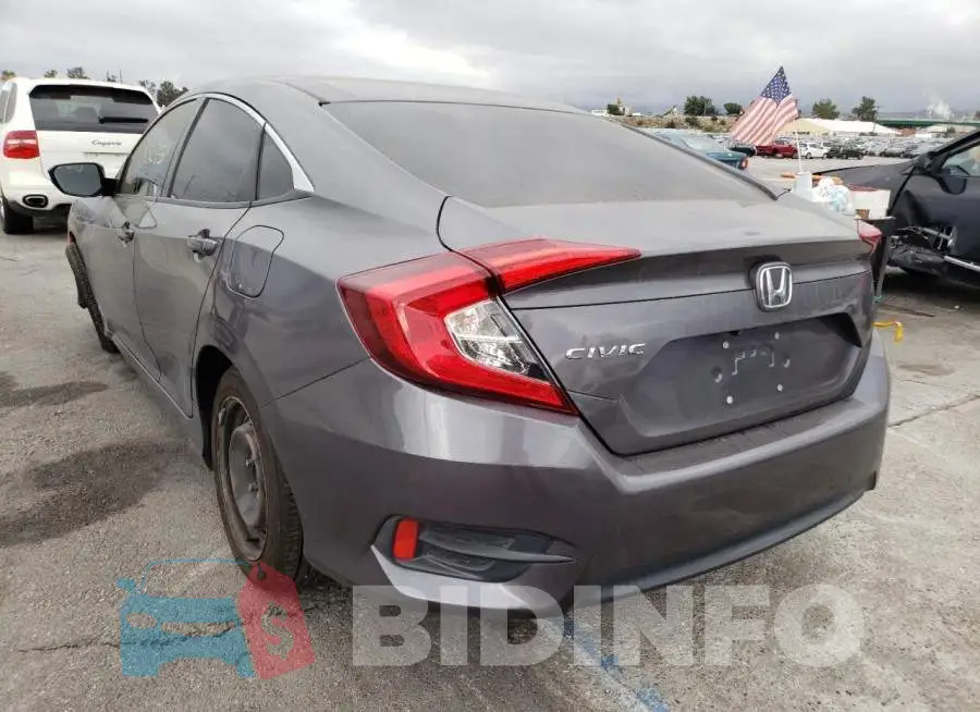 2HGFC2F56GH554859 Photo# 2