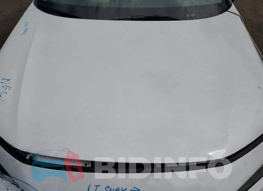 2HGFE1F93NH328007 Photo# 11