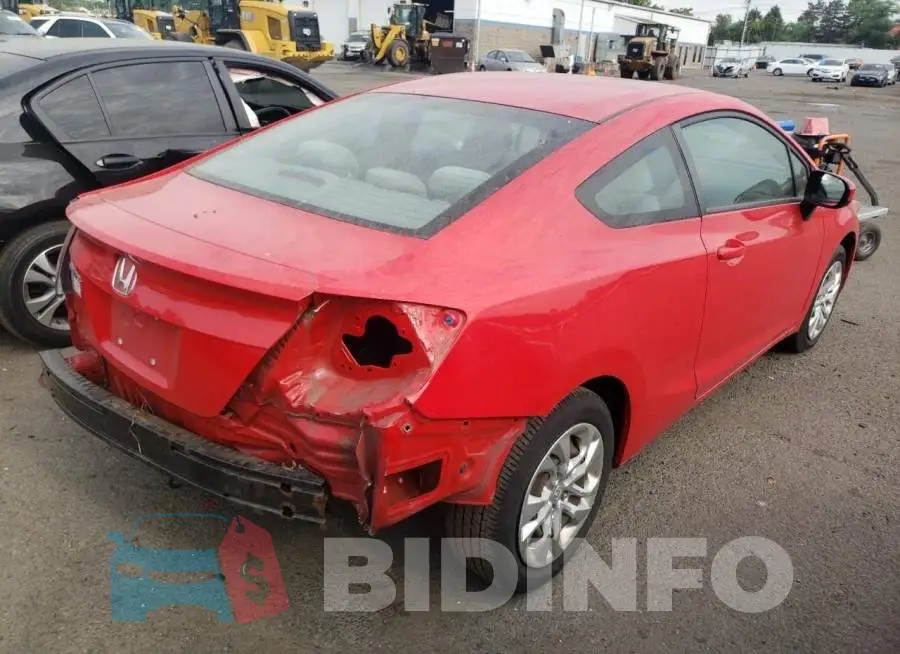 2HGFG3A54FH510441 Photo# 3