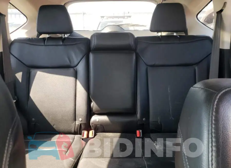 5J6RM4H92FL802556 Photo# 10