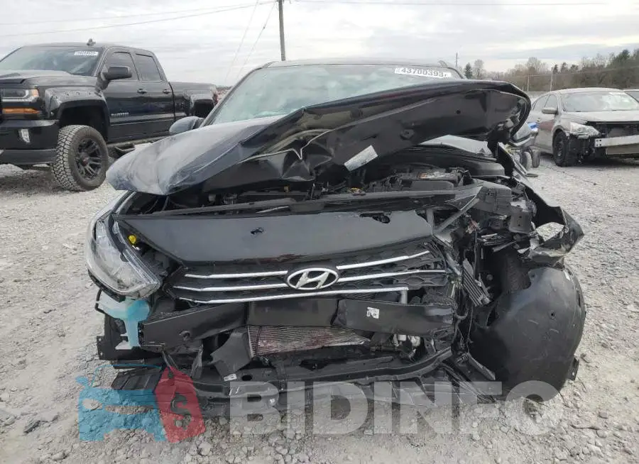 3KPC24A61NE183053 Photo# 5
