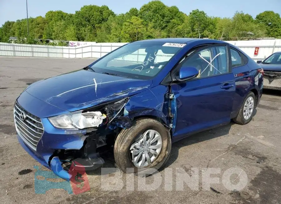 3KPC24A6XME129166 Photo# 1