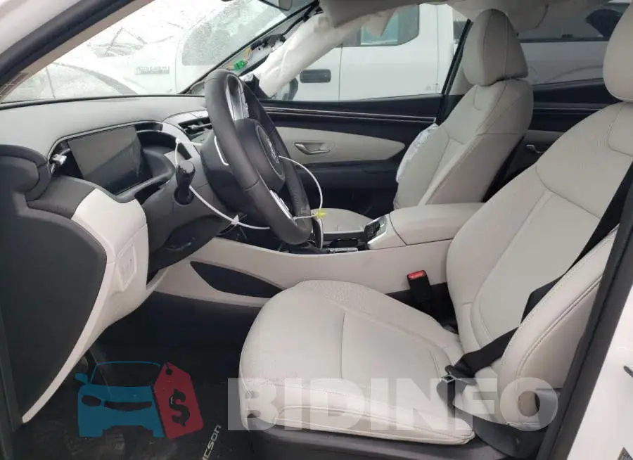 5NMJF3AE8PH230068 Photo# 7
