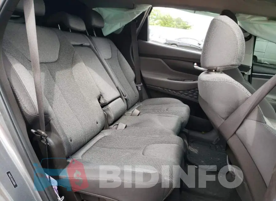 5NMS2CAD3LH178415 Photo# 11