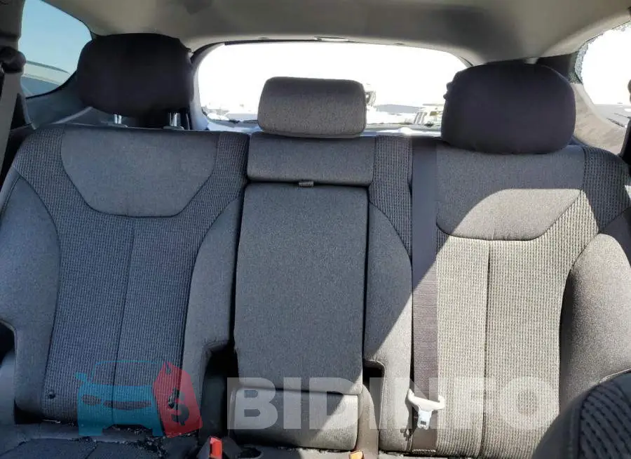 5NMS2CAD6KH131474 Photo# 10