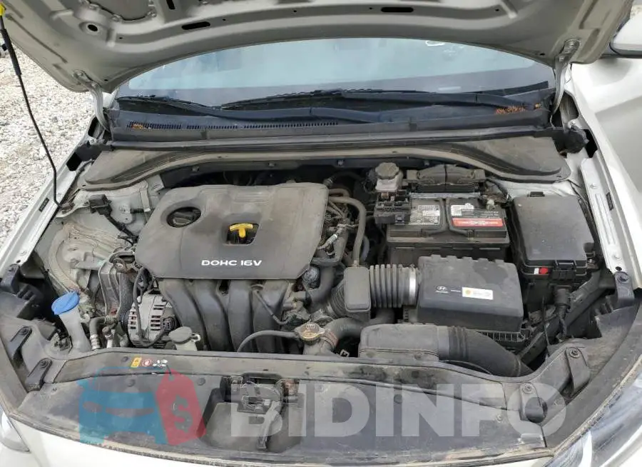 5NPD74LF3HH171893 Photo# 11