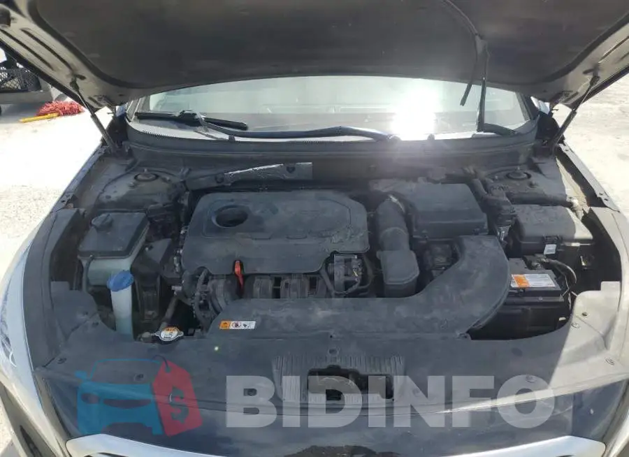 5NPE24AF2FH162136 Photo# 11