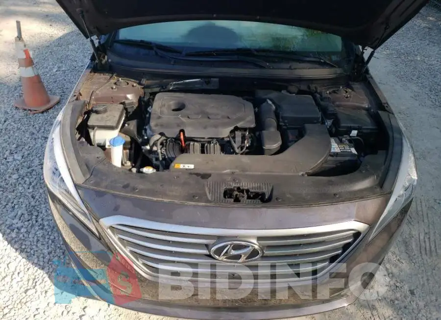 5NPE24AF3FH224692 Photo# 11
