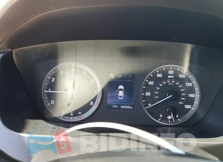 5NPE24AF4FH041253 Photo# 9