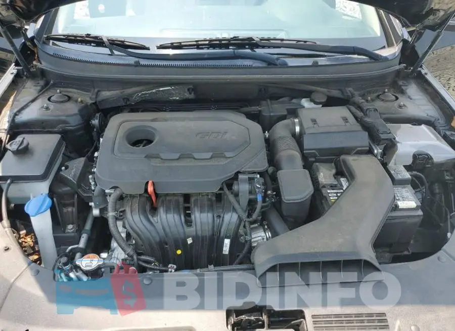 5NPE34AF6KH792913 Photo# 11