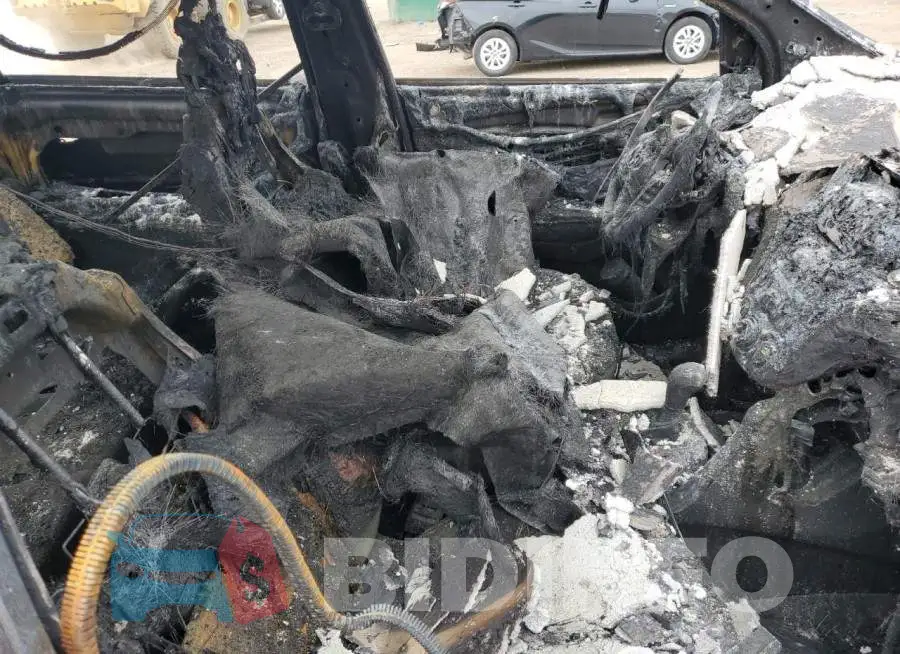 KM8SMDHF1FU089376 Photo# 5