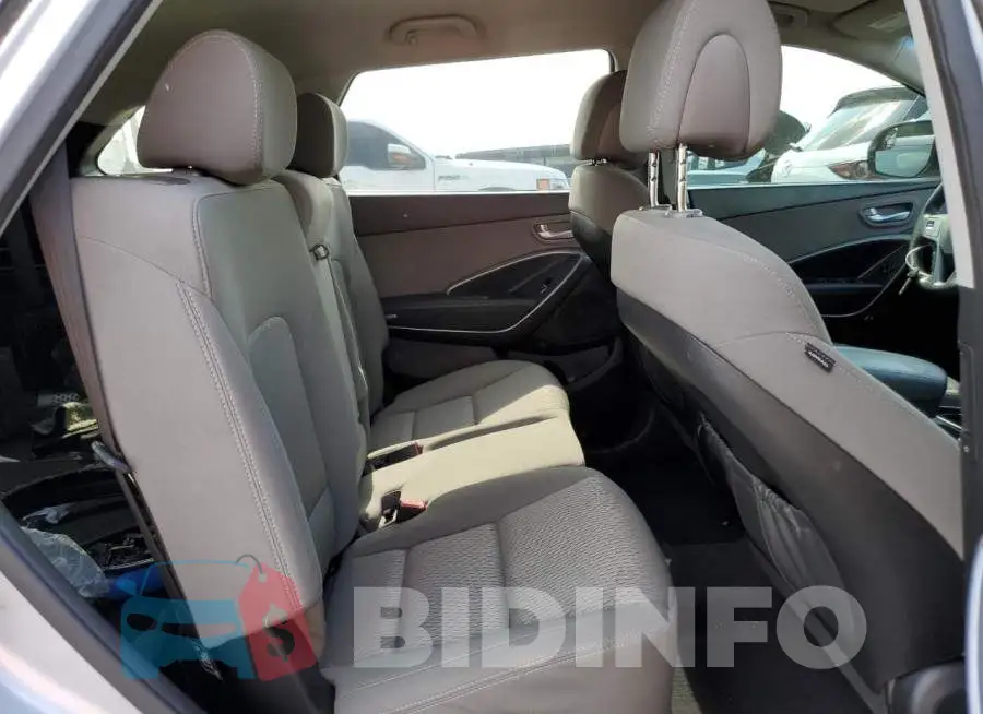 KM8SMDHF4GU149149 Photo# 11