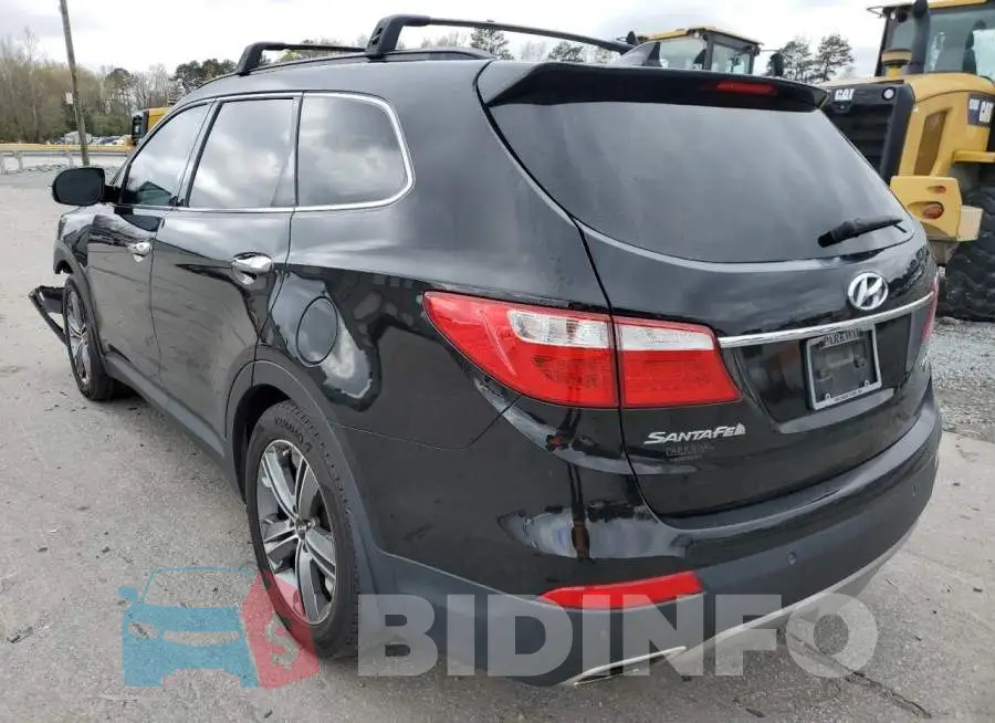 KM8SR4HF6GU142401 Photo# 2