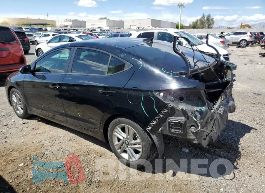 KMHD84LF2LU028540 Photo# 2