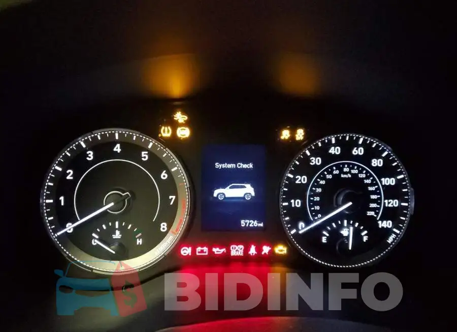 KMHRB8A36MU125829 Photo# 9