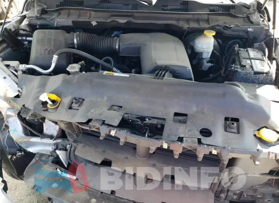 1C6RR6GG7JS123522 Photo# 11