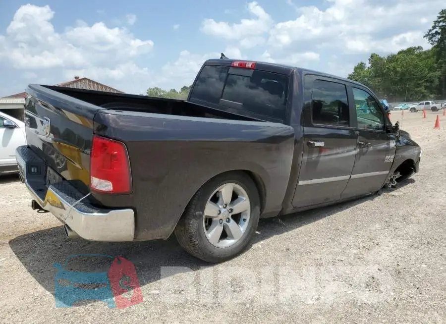 1C6RR6LM5GS382613 Photo# 3
