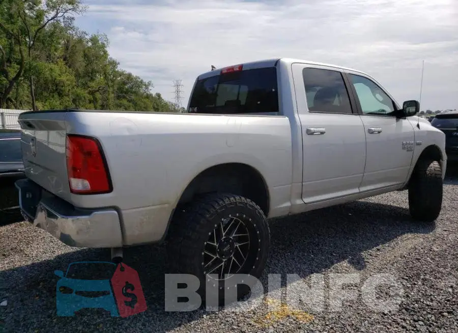 1C6RR6LT5KS549150 Photo# 3