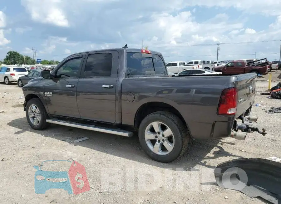 1C6RR6LT6FS692761 Photo# 2