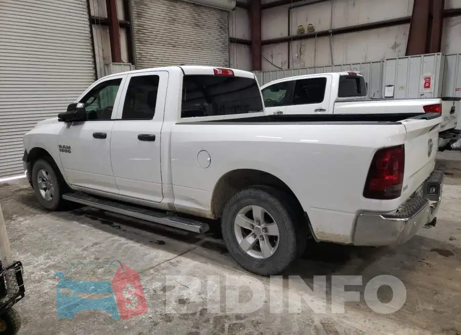 1C6RR7FG2GS390292 Photo# 2
