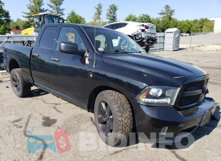 1C6RR7FT6ES349917 Photo# 4