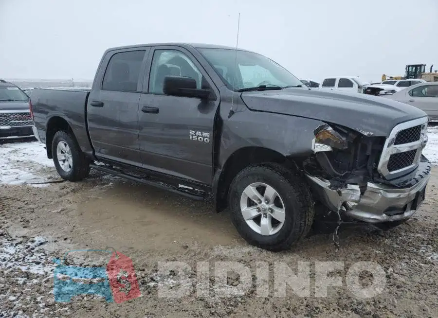 1C6RR7KG1ES481248 Photo# 4