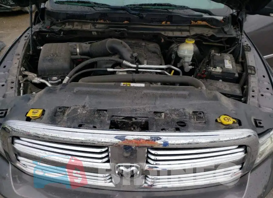 1C6RR7LT4HS596314 Photo# 11