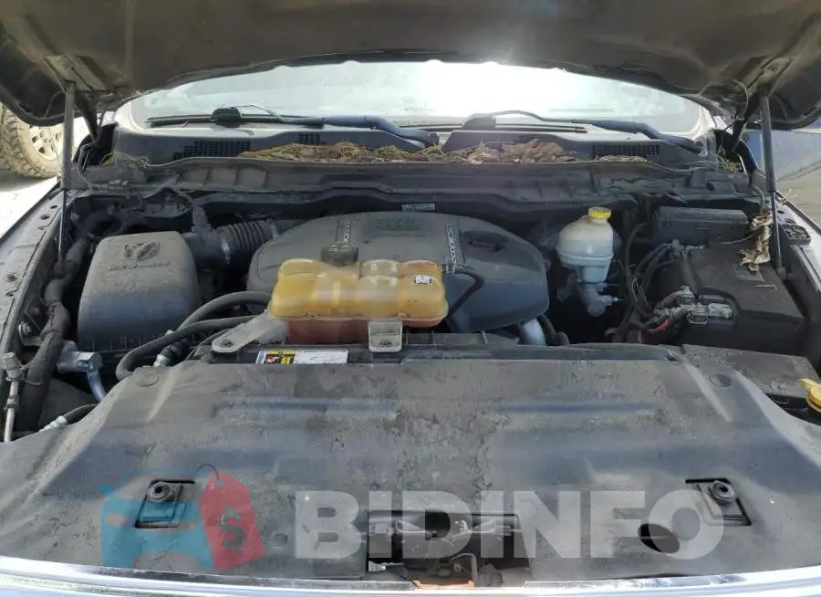 1C6RR7VM2ES327200 Photo# 11