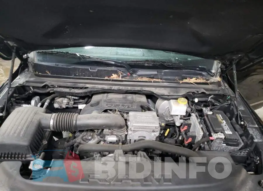 1C6SRFPT5LN324030 Photo# 11