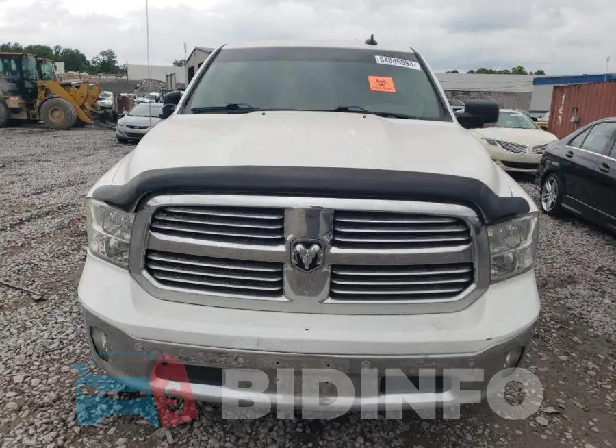 3C6RR6LT7HG712607 Photo# 5