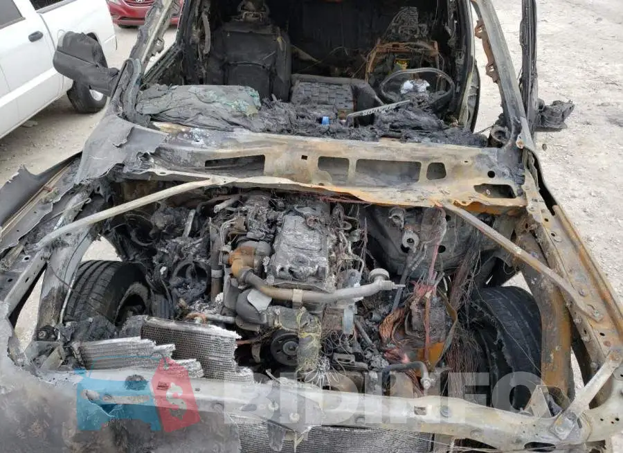 3C6UR4HL5KG712894 Photo# 11