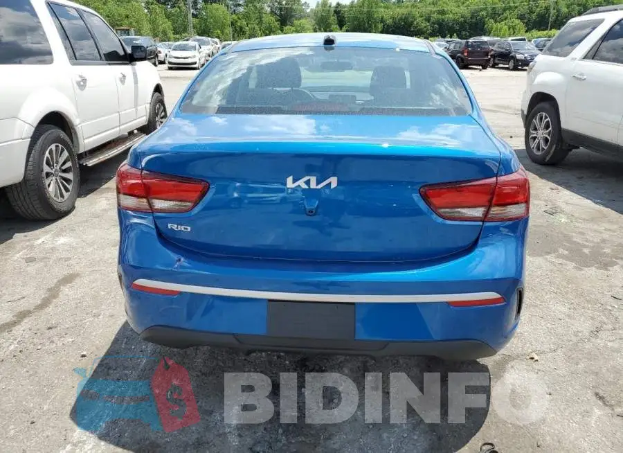 3KPA24AD3PE551905 Photo# 6